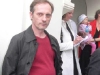 2009_02_OskarParty (18)